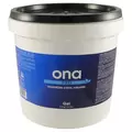 Ona Pro Gel Gallon Pail (4/Cs)
