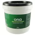 Ona Apple Crumble 4 Liter Gel Pail (4/Cs)