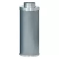 Can-Lite Filter 4 in 250 CFM
