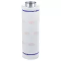 Can-Lite Filter 8 in 1000 CFM