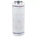 Can-Lite Filter 10 in 1500 CFM