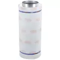 Can-Lite Filter 12 in 1800 CFM