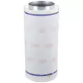 Can-Lite Filter 14 in 2200 CFM