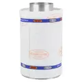 Can-Lite Filter Mini 6 in x 16 in 420 CFM