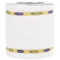 Can-Filter 33 w/ out Flange 200 CFM