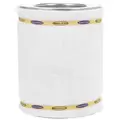 Can-Filter 50 w/ out Flange 420 CFM