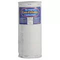 Can-Filter 100 w/ out Flange 840 CFM