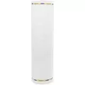 Can-Filter 150 w/ out Flange 1260 CFM