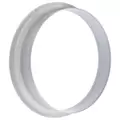 Can-Filter Flange 12 in