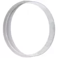 Can-Filter Flange 14 in (For Std & Max Fan)