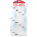 Can Replacement Pre-Filter 75