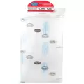 Can Replacement Pre-Filter 125