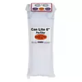 Can-Lite 6 in Mini (Packaged) Pre-Filter