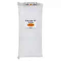 Can-Lite Pre-Filter 10 in (5/Cs)
