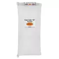 Can-Lite Pre-Filter 10 in (5/Cs)