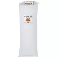 Can-Lite Pre-Filter 14 in (5/Cs)