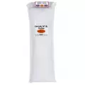 Can-Lite 14 in XL (Packaged) Pre-Filter