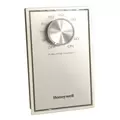 Quest Remote Humidistat - 105, 155, 205, & 225 Only (H46C 1166)