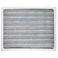 Quest Replacement Filter for 110 and 150 (12/Cs)
