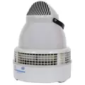 Ideal-Air Commercial Grade Humidifier - 75 Pints (27/Plt)