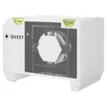 Quest Dehumidifier 876 Pint