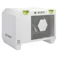 Quest 506 Commercial Dehumidifier - 506 Pint