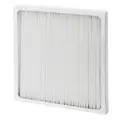 Quest 506 - MERV 13 Replacement Filter