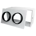 Quest 506 Intake Kit