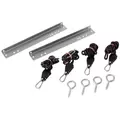 Quest 70 Pint - Hanging Bracket Kit