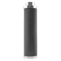 Phresh Filter 4 in x 12 in 200 CFM