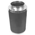 Phresh Filter 6 in x 24 in 550 CFM