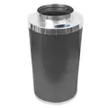Phresh Filter 8 in x 24 in 750 CFM