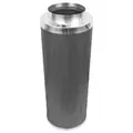 Phresh Filter 10 in x 39 in 1400 CFM