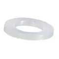 Titan Controls CO2 Regulator Replacement Plastic Washer
