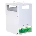 Titan Controls Ares 8 - Eight Burner LP CO2 Generator - 21.2 CUFT/HR