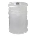 Bubble Magic 5 Gallon 220 Micron Washing Bag w/ Zipper