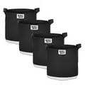 **REFURBISHED** Bubble Magic Extraction Bags 20 Gallon 4 Bag Set
