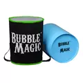 Bubble Magic Extraction Shaker 190 Micron Bag & Bucket Kit