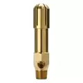 LTL Controls Burner Tip Propane (Low Altitude)