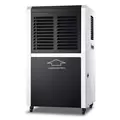 Drop Air X Industrial Dehumidifier 130