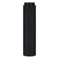 SupremeAir Australian Carbon Filter 8” x 39” 900CFM