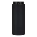 SupremeAir Australian Carbon Filter 8” x 24” 650CFM