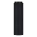 SupremeAir Australian Carbon Filter 10” x 39” 1400CFM