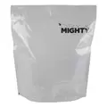 Dry & Mighty Bags Large (10 Pack)