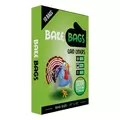 Bake Bags Ostrich Can Liners 30in x 48in (10 Pack)