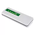 **REFURBISHED** NatureVac Economy Vacuum Sealer V2