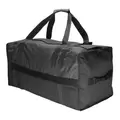 AWOL (XXL) DAILY Square Bag (Black)
