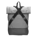 AWOL (L) DAILY Backpack (Gray)