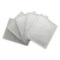 Can-Fan Replacement Intake Filter 12in - 14in (5pcs/Pack)