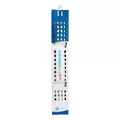 Integra Cargo Dry Plus Hanging Desiccant for Drying Rooms (6 Strips/Case)